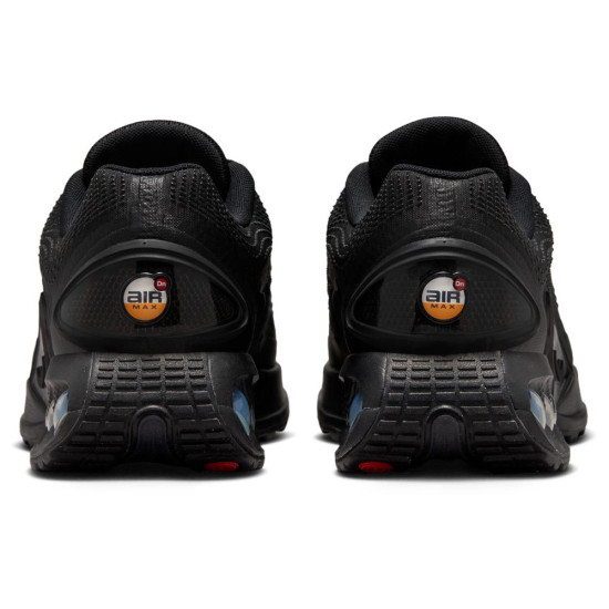 Nike Air Max Dn